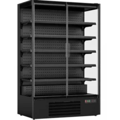 Vitrine Murale Marco 1.3 - Combisteel