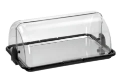 Vitrine pour buffet SW10KP - 420x270 mm - Bartscher