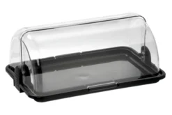 Vitrine pour buffet SW10 - 420x270 mm - Bartscher