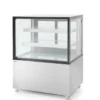 Vitrine Réfrigérée avec 2 Etagères Arktic 300L - Hendi