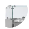 Vitrine Réfrigérée GN1/4 VK33-140 - TEFCOLD