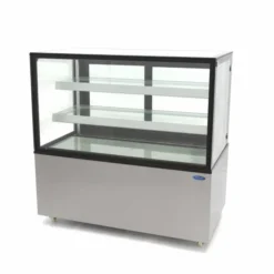 Vitrine Réfrigérée - 300 L - 92 cm - Maxima