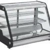 Vitrine Réfrigérée à Poser - 160 Litres - Combisteel