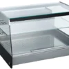 Vitrine Réfrigérée à Poser Professionnelle - 128 Litres - Combisteel