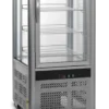 Vitrine réfrigérée UPD200 - TEFCOLD