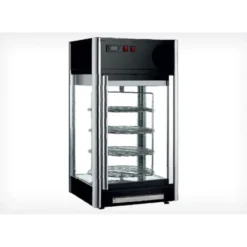 Vitrine réfrigérée VRN 108 - Beckers