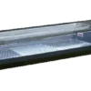 Vitrine Sushi 145 - Icetech