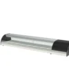 Vitrine à Sushis Inox avec 8 Bacs GN 1/3 - H 255 mm - Coreco