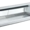 Vitrine Sushi 5x GN 1/3 Arktic 230V/160W - Hendi