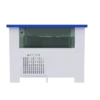 Vivier Aquarium ELIT 150 - Artico Group