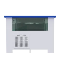 Vivier Aquarium ELIT 150 - Artico Group
