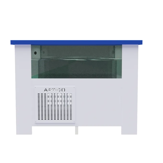 Vivier Aquarium ELIT 150 - Artico Group