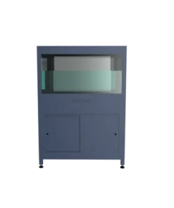 Vivier Aquarium POSEIDON 100 - Artico Group