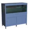 Vivier Aquarium POSEIDON 200 - Artico Group