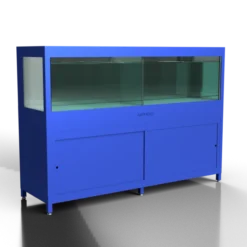 Vivier Aquarium POSEIDON 200D - Artico Group