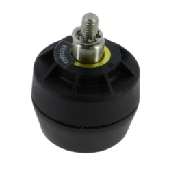 Vérins Auto Stabilisant M8 Lot de 4 - Ligne CHR