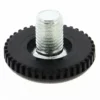 Vérins M8 Lot de 8 Compatible Entry Et Istres - Ligne CHR