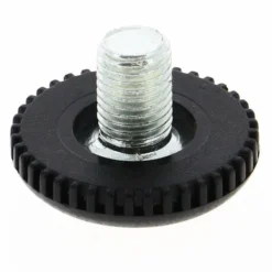 Vérins M8 Lot de 8 Compatible Entry Et Istres - Ligne CHR