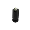 Vérins stabilisant M8 pas 1,25 mm lot de 4 - Ligne CHR
