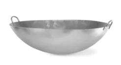Wok 710x(H)220mm - Hendi